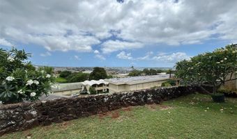 98-835 Iliee St, Aiea, HI 96701