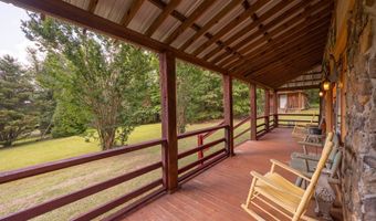 165 County Road 294, Abbeville, MS 38601