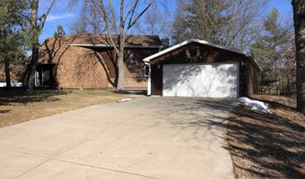 2020 S Cypress Dr, Arkdale, WI 54613