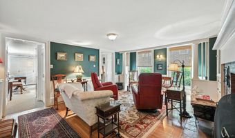 43 Green St, Augusta, ME 04330