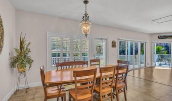 56633 OTTER Rd, Astor, FL 32102