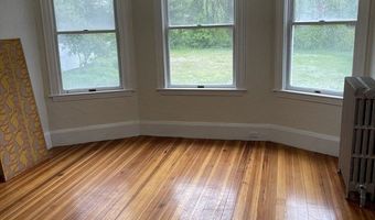 35 Heron, Boston, MA 02132