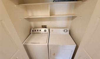 1050 E Cactus Ave 1029, Las Vegas, NV 89183