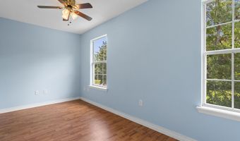 1331 Dunbar Ave, Bay St. Louis, MS 39520