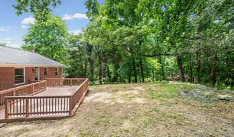 2006 VALLEY VIEW Ct, Bel Air, MD 21015