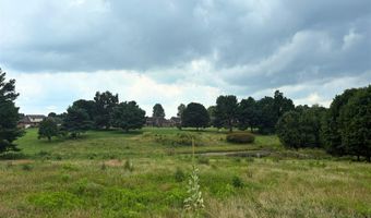 2330 New Shepherdsville Rd, Bardstown, KY 40004