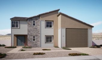 361 ELOISE VILLAGE Dr, Henderson, NV 89011
