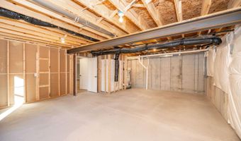 1319 Peregrine Way, Hamilton, OH 45013