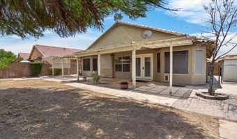 12410 W ROANOKE Ave, Avondale, AZ 85392