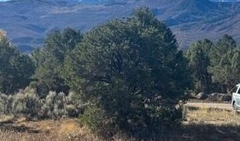 539 Sunrise Ln, Carbondale, CO 81623