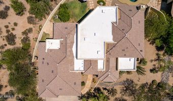 36832 N WILDFLOWER Rd, Carefree, AZ 85377