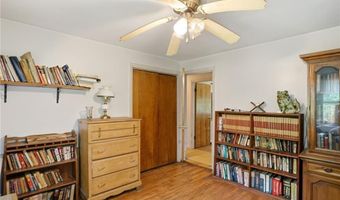 1556 Harkney Hil Rd, Coventry, RI 02816