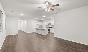 852 Captains Ct, Beech Island, SC 29842