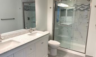 14024 TATANI Dr, Boyds, MD 20841