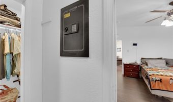 316 W Montgomery St, Beatty, NV 89003