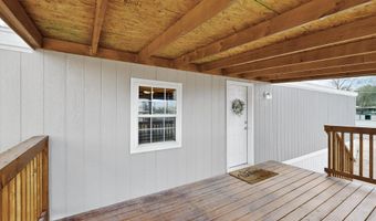207 Maribel Ave, Belen, NM 87002