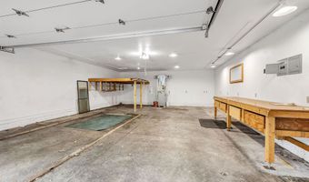172 S PIERCE St, Adams, WI 53910