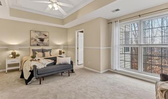 5432 SUMMER LEAF Ln, Alexandria, VA 22312