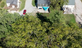 43 Pomeroy Rd, Athens, OH 45701