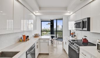 2000 Island Blvd 1710, Aventura, FL 33160