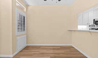 19 Softwind, Aliso Viejo, CA 92656