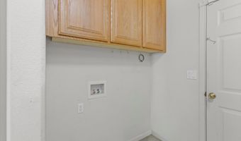 3185 Quick Cal Way, Fernley, NV 89408