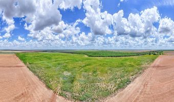 CR 260, Anson, TX 79501