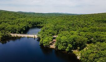 2400 W State Rd, Ashby, MA 01431