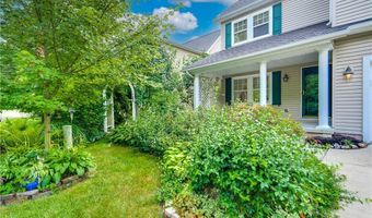 3108 Vermont Pl, Akron, OH 44312