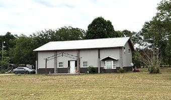 174 Harrell Rd, Adel, GA 31620