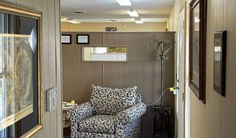 608 Main St, Andrews, NC 28901
