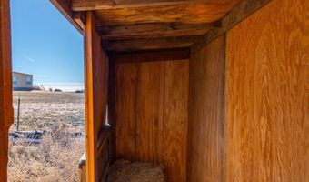 2375 S Road 1, Chino Valley, AZ 86323