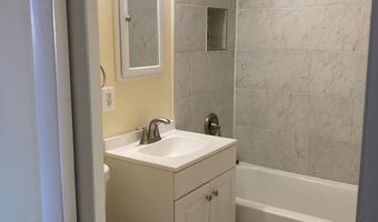 1508 GEORGE MASON 13, Arlington, VA 22204