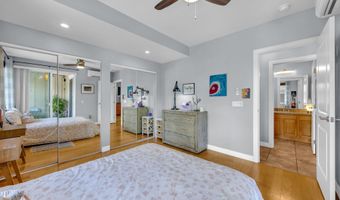 1367 S Kihei Rd, Kihei, HI 96753