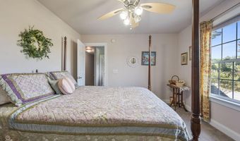 243 CARDINAL HILLS Pkwy, Dover, DE 19904