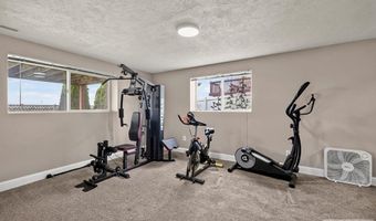 4611 Mountain Park Rd, Chubbuck, ID 83202