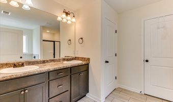 1176 George W Crawford Dr, Augusta, GA 30909
