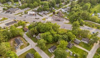 473 Center, Auburn, ME 04210