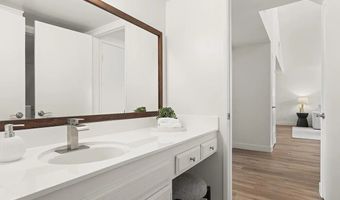 3605 Syracuse Ave, San Diego, CA 92122