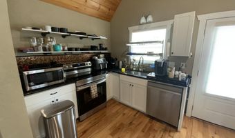 131 Lazy Bear Trl, Andrews, NC 28901