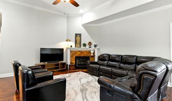 2406 Bonne Terre Blvd, Biloxi, MS 39531