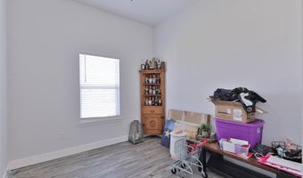 243 Evening Shade Ln, Abilene, TX 79602