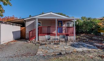 321 Clay St SPC 108, Ashland, OR 97520