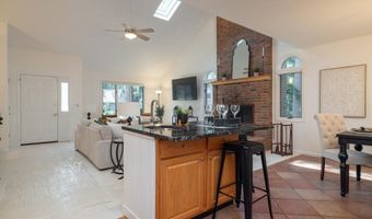 32243 SANDPIPER Dr, Lewes, DE 19958