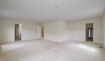 41597 HOFFMAN Dr, Aldie, VA 20105