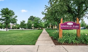 6597 Linwood Dr NE, Albertville, MN 55301