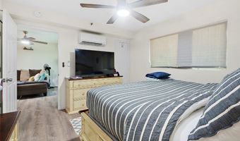 1080 Ala Napunani Street 403, Honolulu, HI 96818