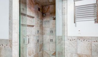 270 FRIEDENSBURG Rd, Reading, PA 19606