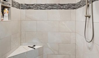 29 WHITE POINT Rd, Cora, WY 82925