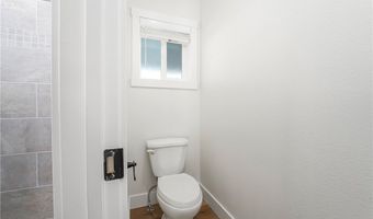 7205 Santa Barbara St, Carlsbad, CA 92011